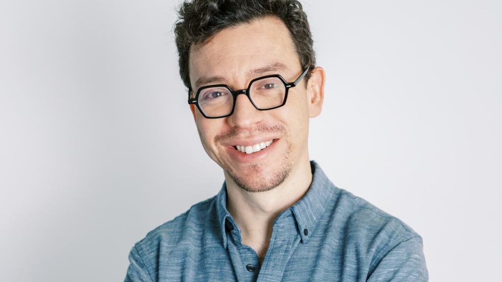 Duolingo was founded in 2011 by Luis von Ahn.