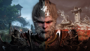 Black Myth: Wukong - That Shocked the Gaming World | Standoutt