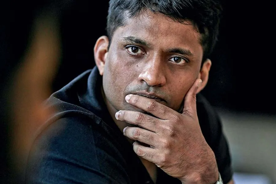 Why VCs focusing on Study Abroad startups after Byju's mess