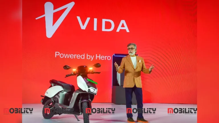 Hero MotoCorp Launches Startup Support Programme